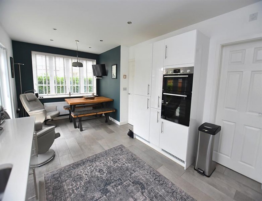 Images for Violet Way, Holmes Chapel