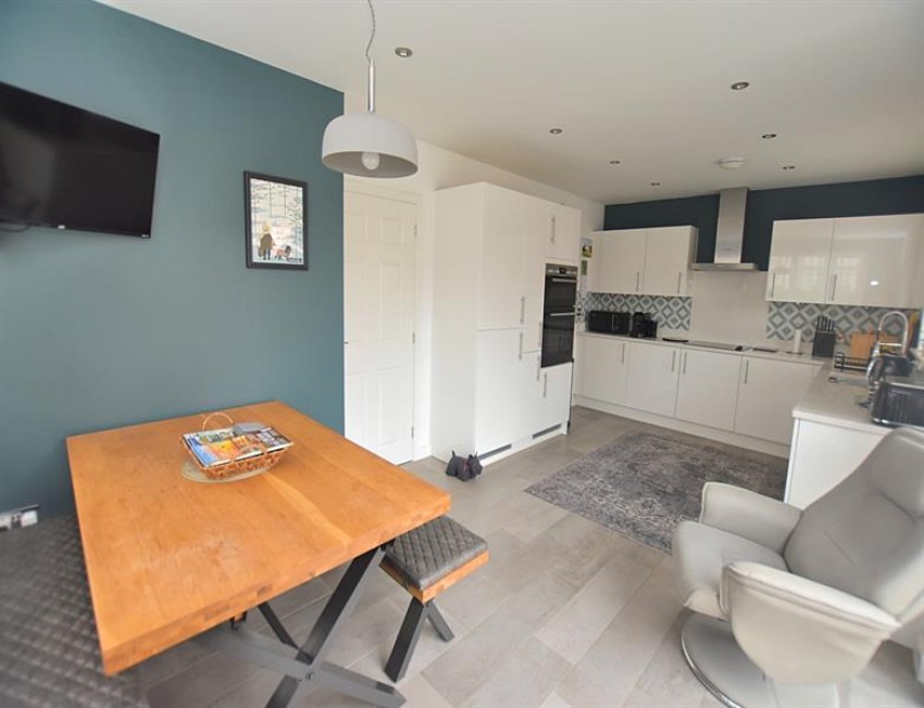 Images for Violet Way, Holmes Chapel