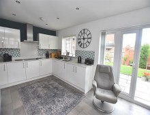 Images for Violet Way, Holmes Chapel