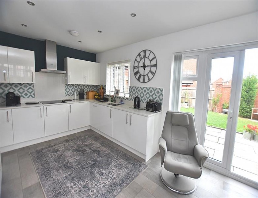 Images for Violet Way, Holmes Chapel