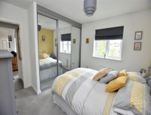Images for Violet Way, Holmes Chapel