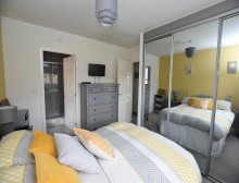 Images for Violet Way, Holmes Chapel