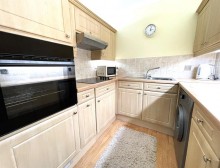 Images for Beechwood, Tabley Road, Knutsford