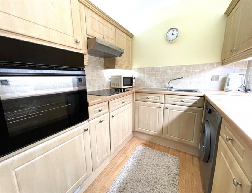 Images for Beechwood, Tabley Road, Knutsford
