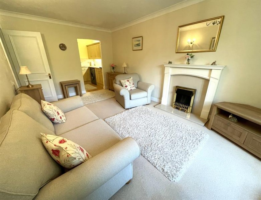 Images for Beechwood, Tabley Road, Knutsford