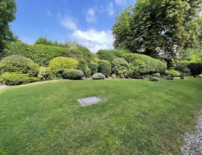 Images for Beechwood, Tabley Road, Knutsford