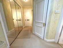Images for Beechwood, Tabley Road, Knutsford