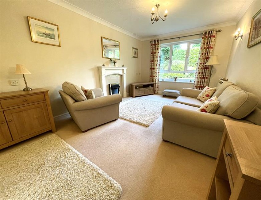 Images for Beechwood, Tabley Road, Knutsford
