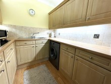 Images for Beechwood, Tabley Road, Knutsford
