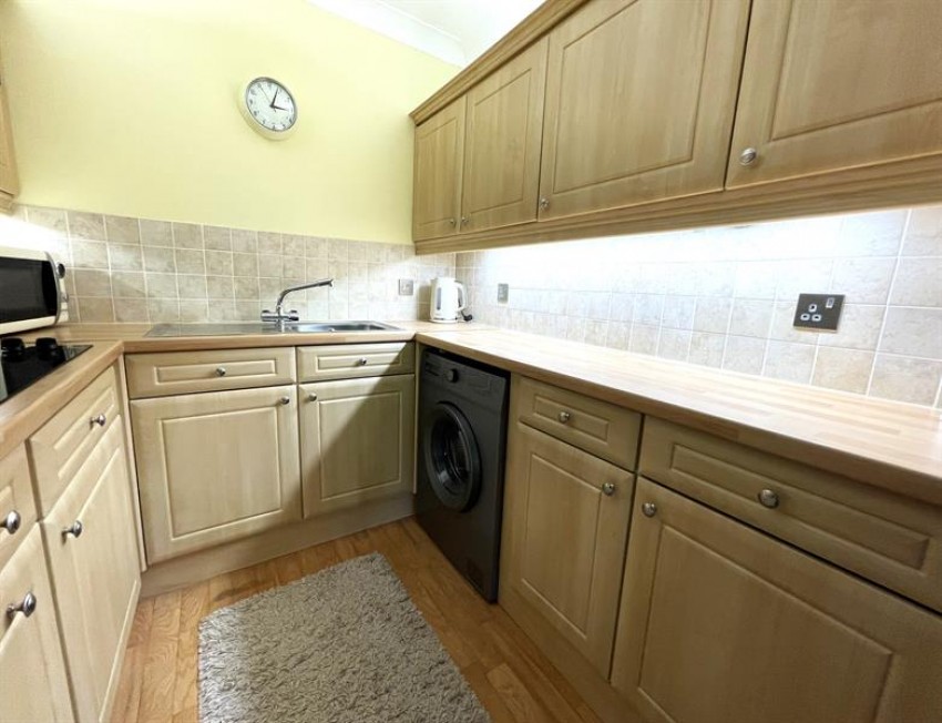 Images for Beechwood, Tabley Road, Knutsford