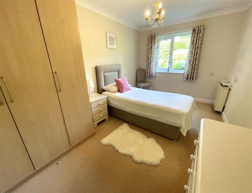 Images for Beechwood, Tabley Road, Knutsford