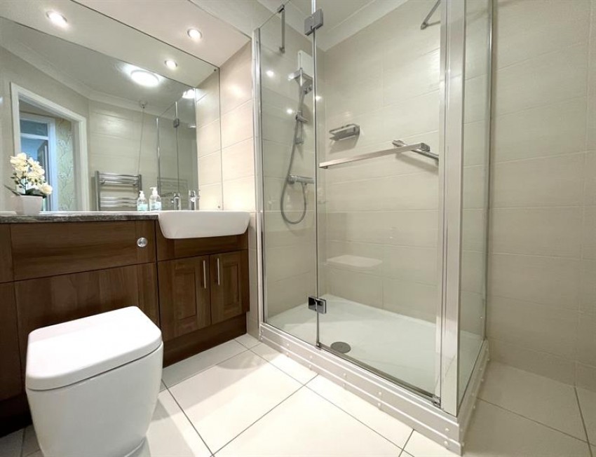 Images for Beechwood, Tabley Road, Knutsford