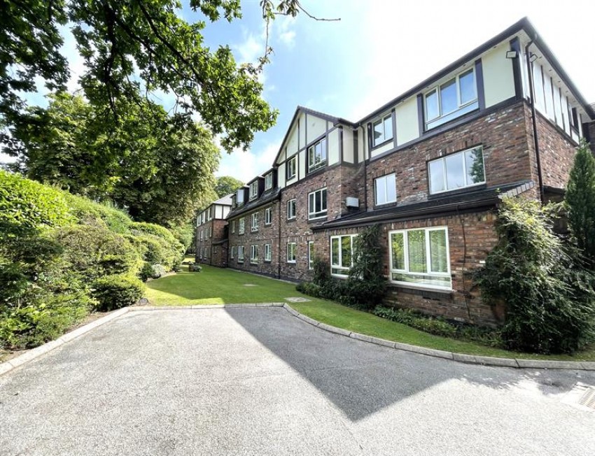 Images for Beechwood, Tabley Road, Knutsford