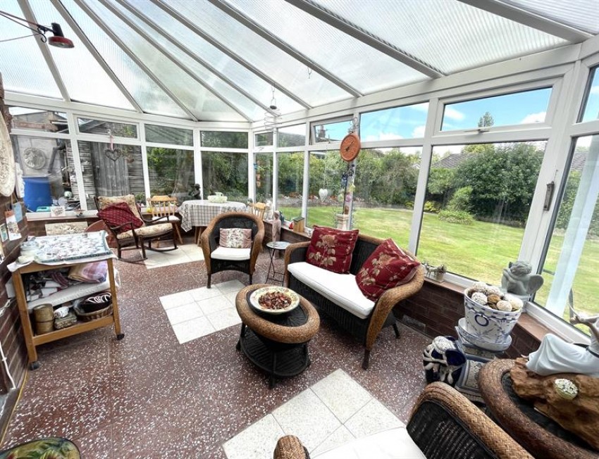 Images for North Downs, Knutsford