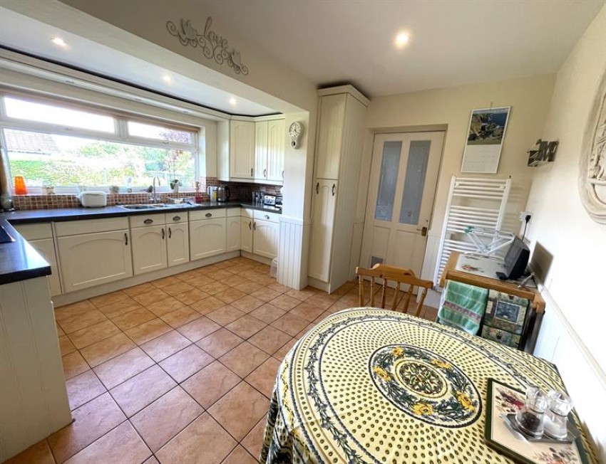 Images for North Downs, Knutsford