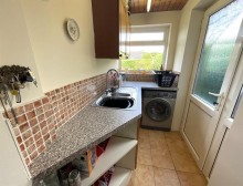 Images for North Downs, Knutsford