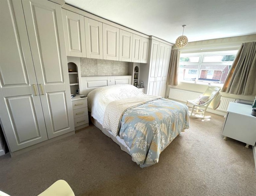 Images for North Downs, Knutsford