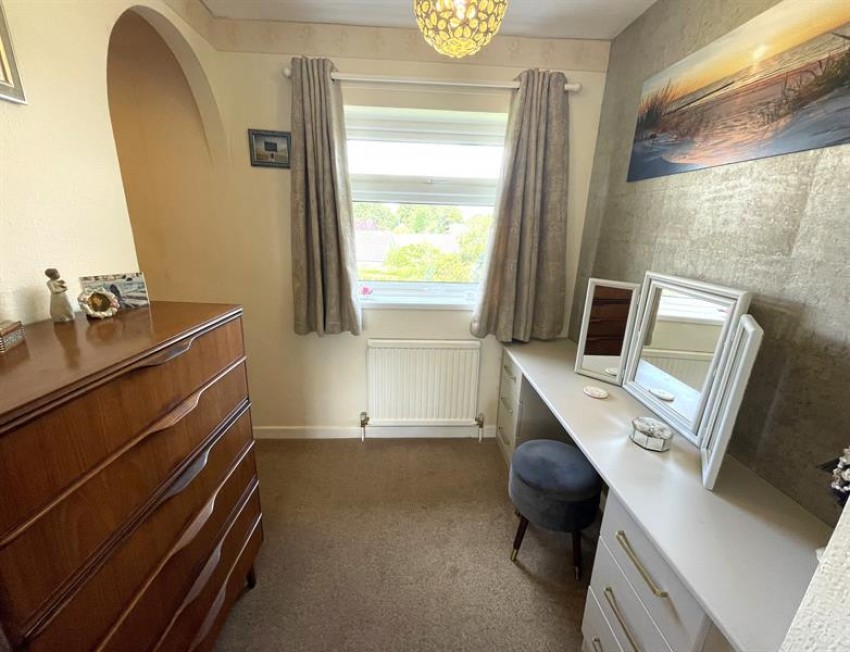 Images for North Downs, Knutsford