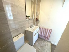 Images for North Downs, Knutsford