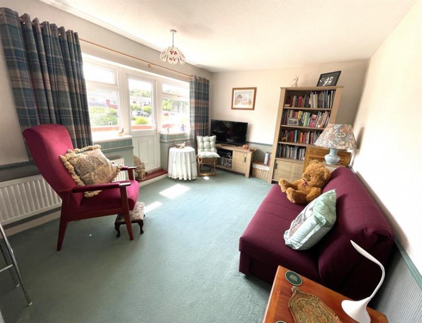 Images for North Downs, Knutsford