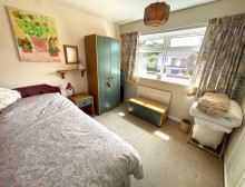 Images for North Downs, Knutsford