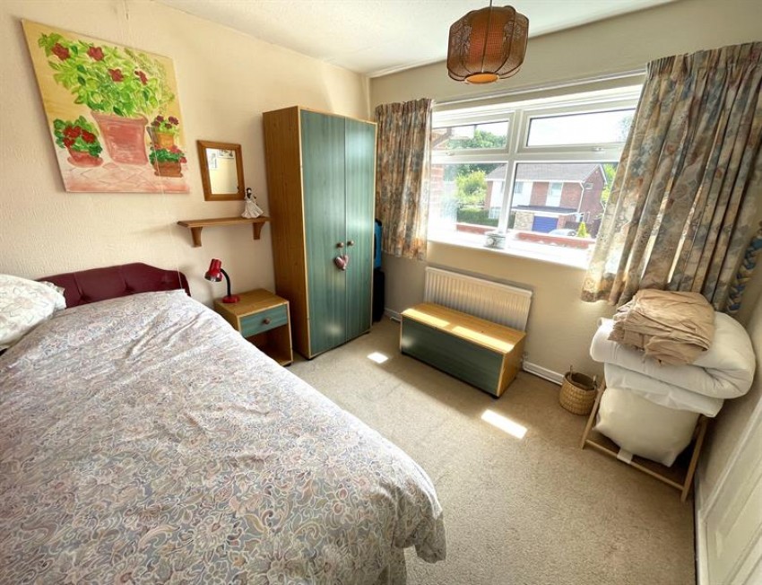 Images for North Downs, Knutsford
