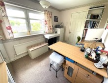 Images for North Downs, Knutsford