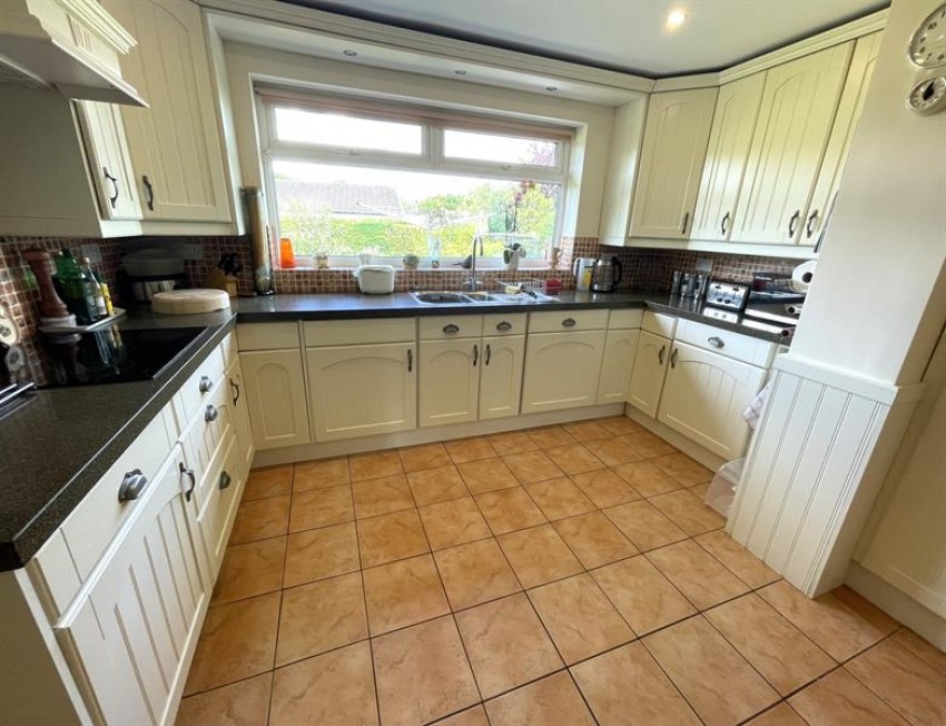 Images for North Downs, Knutsford