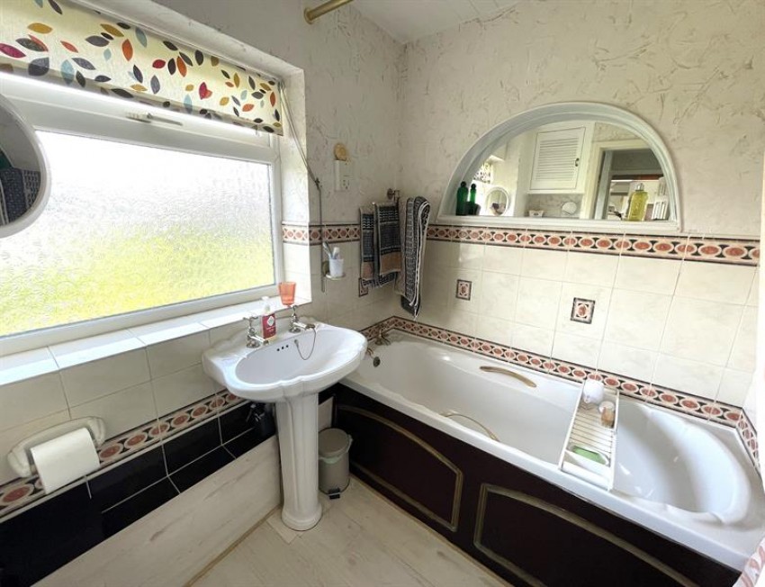 Images for North Downs, Knutsford