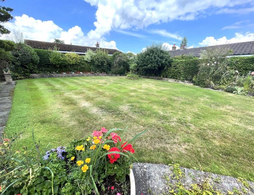 Images for North Downs, Knutsford