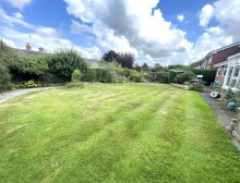 Images for North Downs, Knutsford