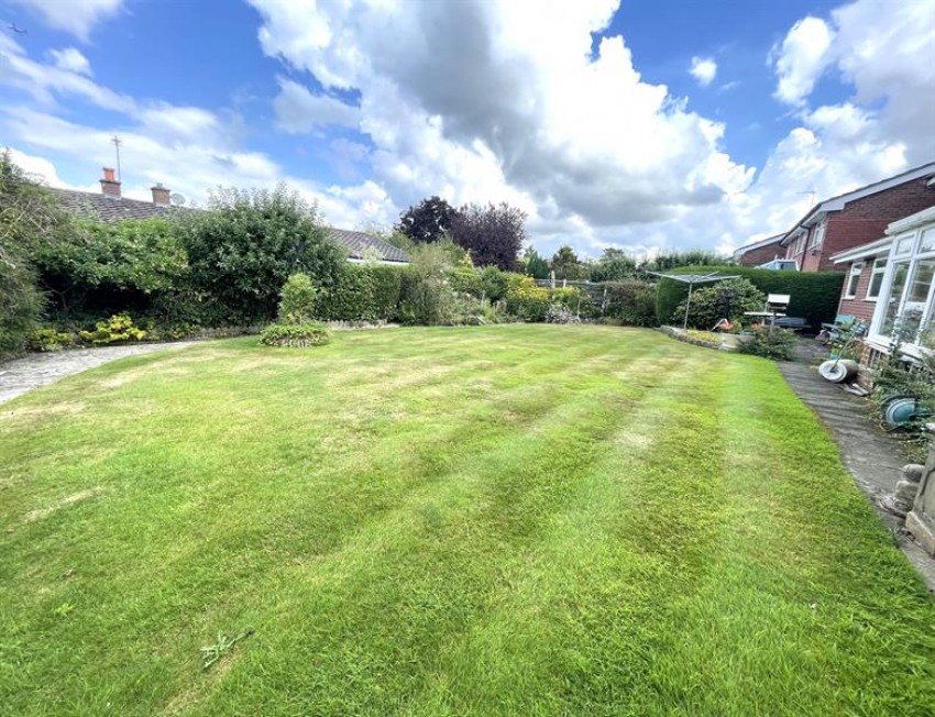 Images for North Downs, Knutsford