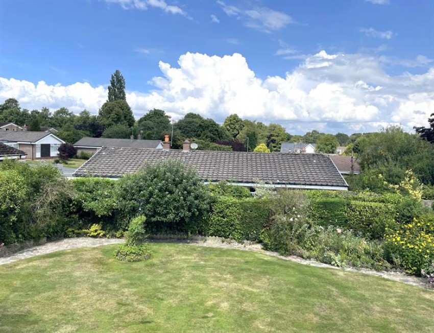 Images for North Downs, Knutsford