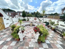 Images for North Downs, Knutsford
