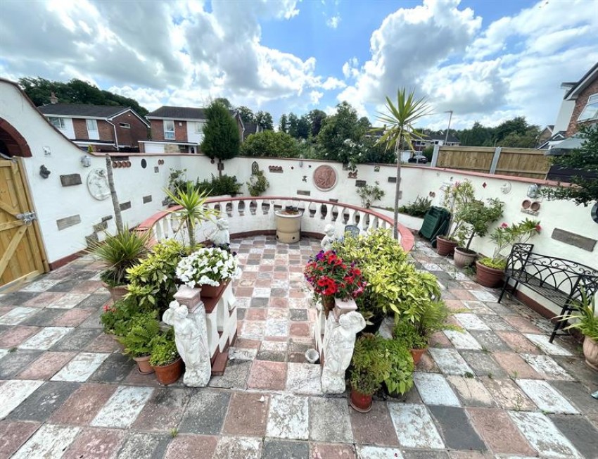 Images for North Downs, Knutsford