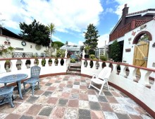Images for North Downs, Knutsford