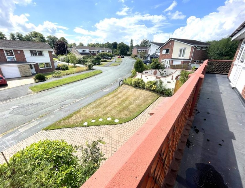 Images for North Downs, Knutsford