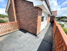 Images for North Downs, Knutsford