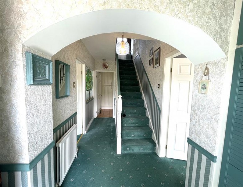Images for North Downs, Knutsford