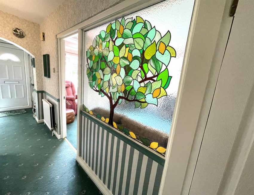 Images for North Downs, Knutsford