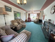 Images for North Downs, Knutsford