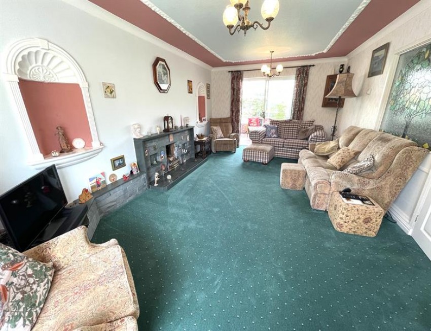 Images for North Downs, Knutsford