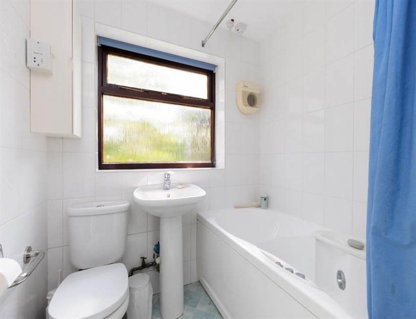 Images for ROSE COTTAGE GREAT BARROW - Eco home in 0.41 acre