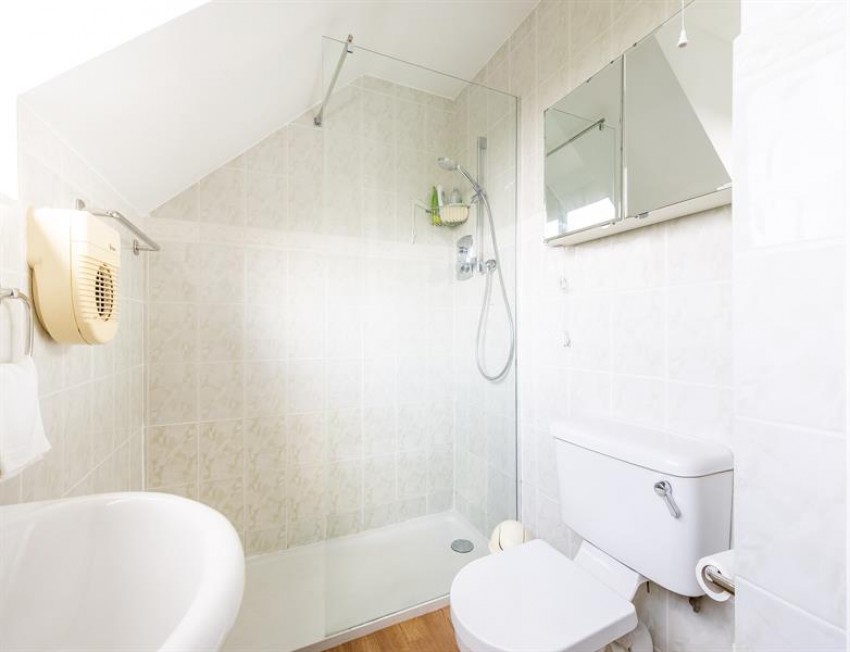 Images for ROSE COTTAGE GREAT BARROW - Eco home in 0.41 acre