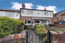 Images for Moordale Road, Knutsford