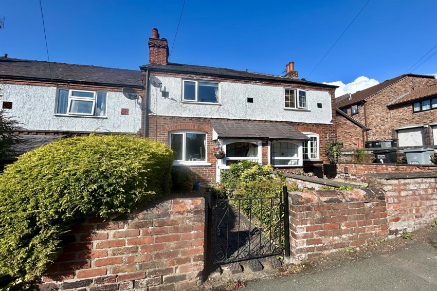 Images for Moordale Road, Knutsford
