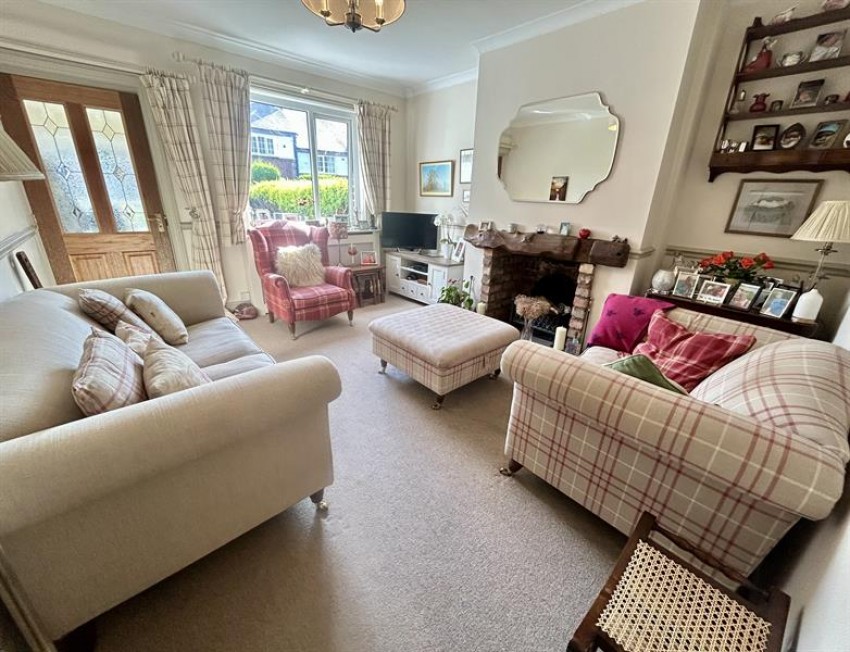 Images for Moordale Road, Knutsford