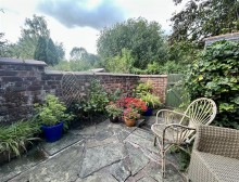 Images for Moordale Road, Knutsford