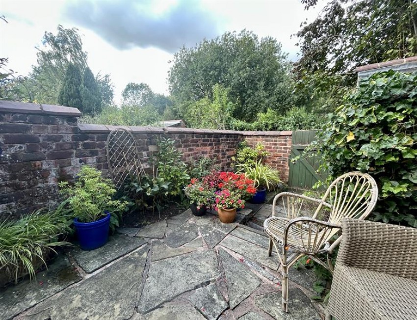 Images for Moordale Road, Knutsford