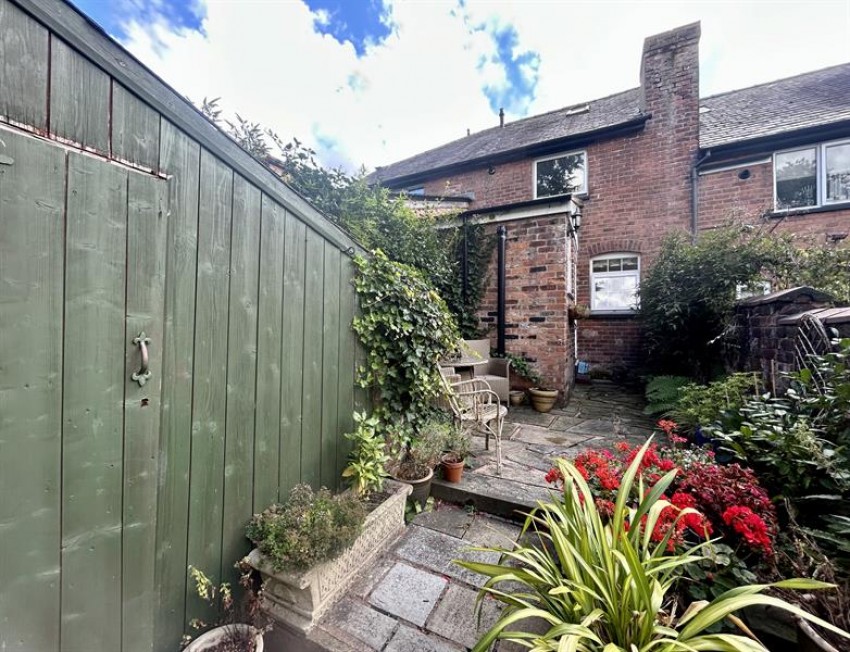Images for Moordale Road, Knutsford
